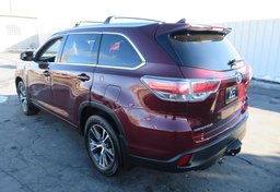 2016 Toyota Highlander - Image 48