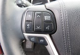 2016 Toyota Highlander - Image 51