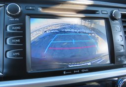 2016 Toyota Highlander - Image 22