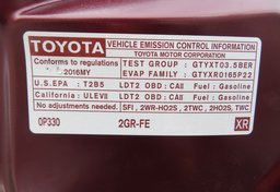 2016 Toyota Highlander - Image 49