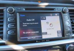2016 Toyota Highlander - Image 55
