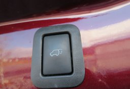 2016 Toyota Highlander - Image 56