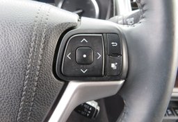 2016 Toyota Highlander - Image 57