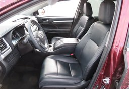 2016 Toyota Highlander - Image 9
