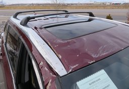 2016 Toyota Highlander - Image 28