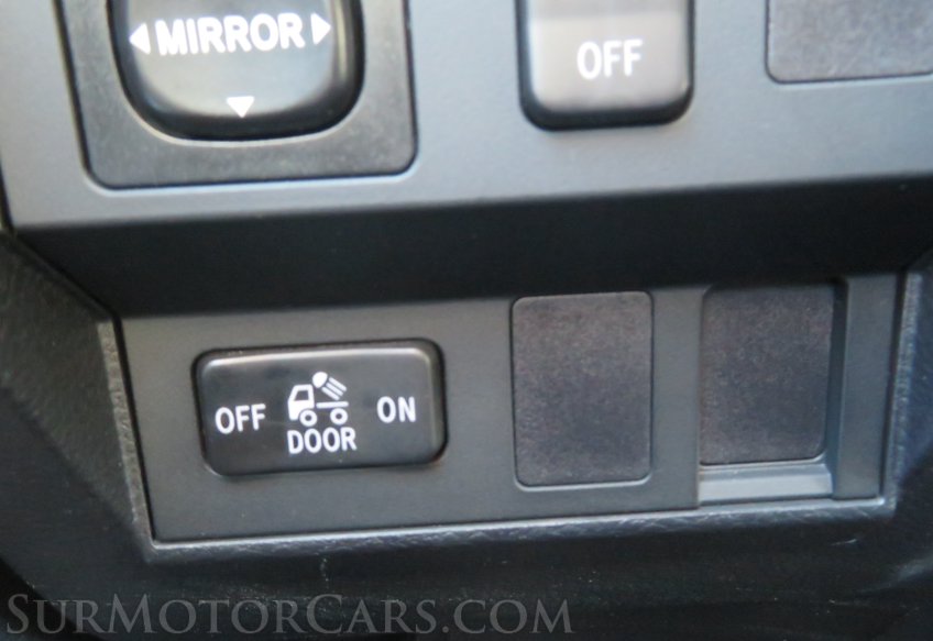 2014 Toyota Tundra 4WD Truck - Image 44