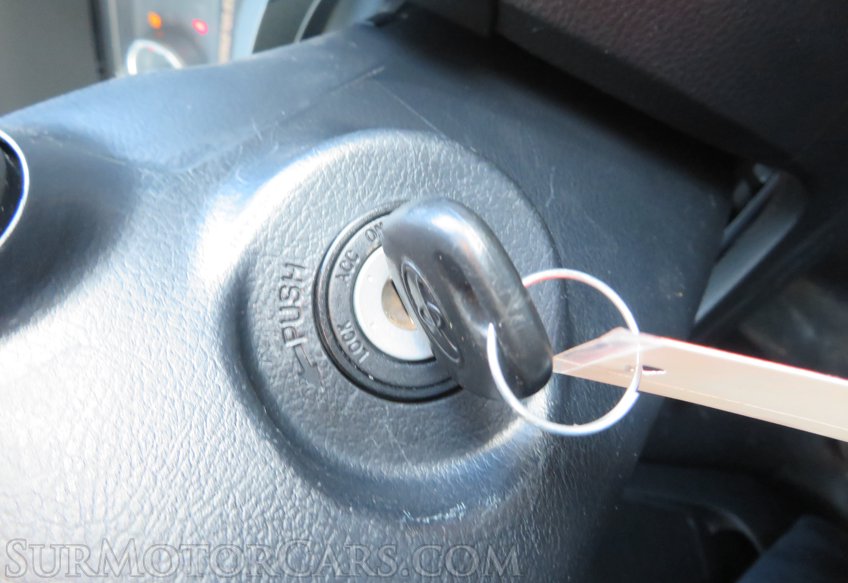 2014 Toyota Tundra 4WD Truck - Image 43