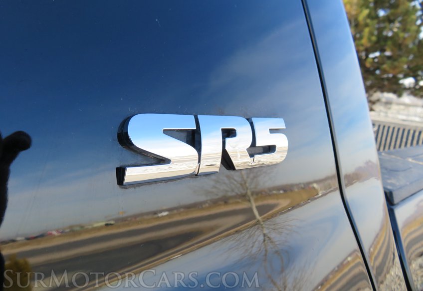 2014 Toyota Tundra 4WD Truck - Image 21