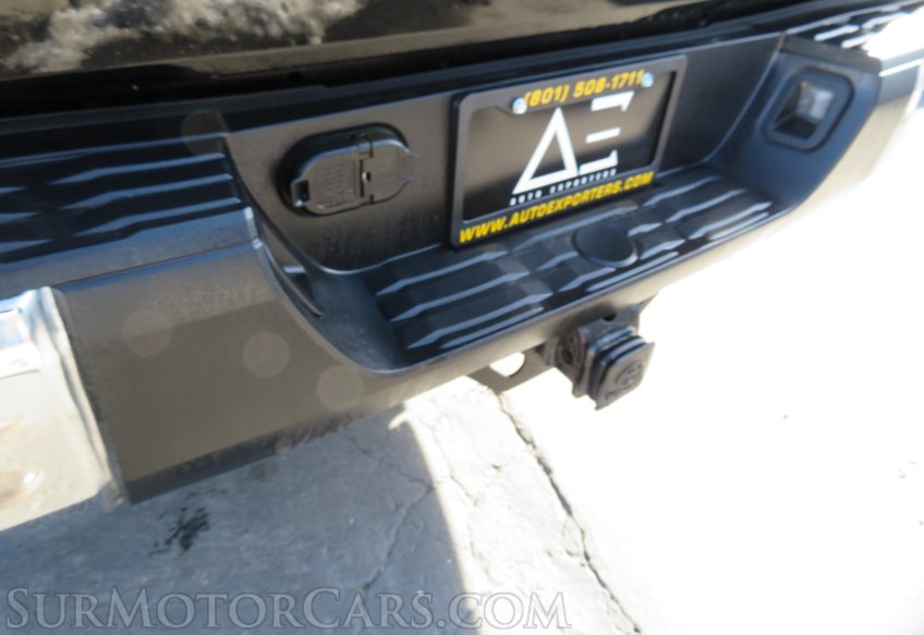 2014 Toyota Tundra 4WD Truck - Image 23