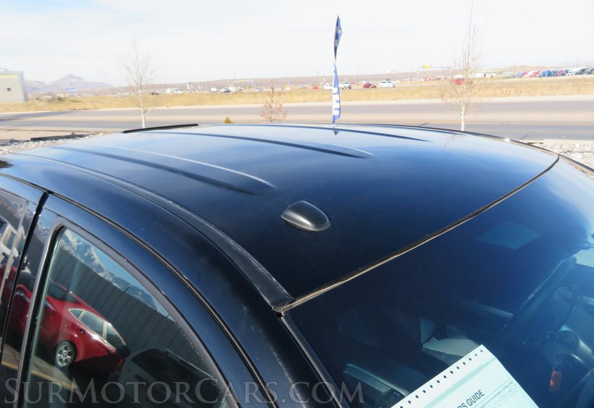 2014 Toyota Tundra 4WD Truck - Image 18