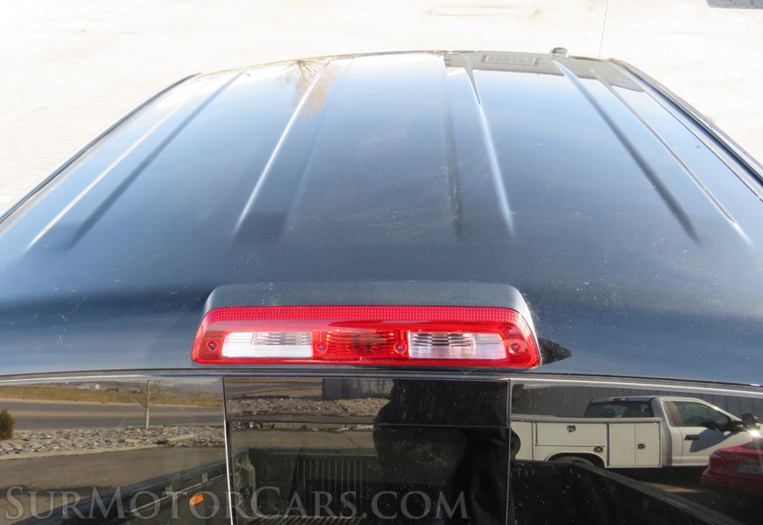 2014 Toyota Tundra 4WD Truck - Image 19