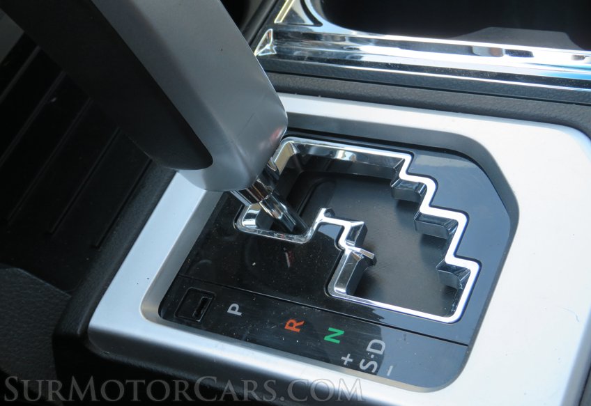 2014 Toyota Tundra 4WD Truck - Image 48