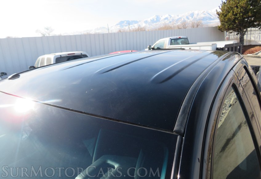 2014 Toyota Tundra 4WD Truck - Image 17