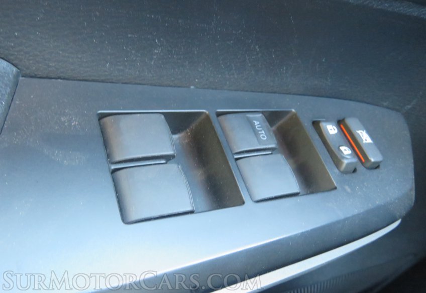 2014 Toyota Tundra 4WD Truck - Image 49