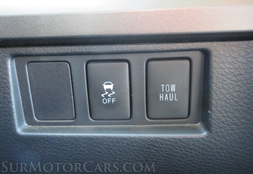 2014 Toyota Tundra 4WD Truck - Image 45