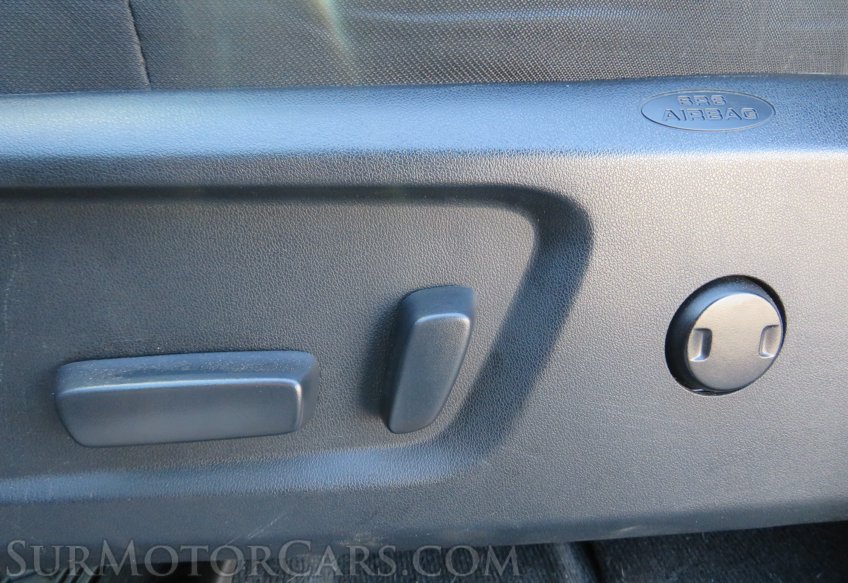 2014 Toyota Tundra 4WD Truck - Image 41