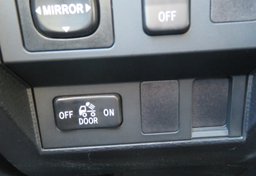 2014 Toyota Tundra 4WD Truck - Image 44