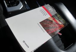 2014 Toyota Tundra 4WD Truck - Image 47