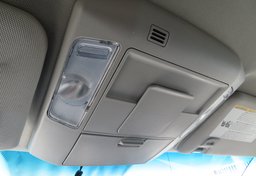 2014 Toyota Tundra 4WD Truck - Image 46