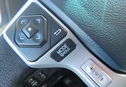 2014 Toyota Tundra 4WD Truck - Image 33