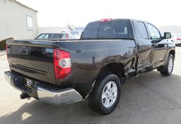 2014 Toyota Tundra 4WD Truck - Image 11