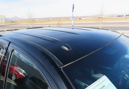 2014 Toyota Tundra 4WD Truck - Image 18