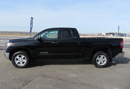 2014 Toyota Tundra 4WD Truck - Image 7