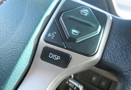 2014 Toyota Tundra 4WD Truck - Image 34