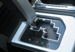 2014 Toyota Tundra 4WD Truck - Image 48