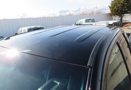 2014 Toyota Tundra 4WD Truck - Image 17