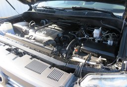 2014 Toyota Tundra 4WD Truck - Image 54