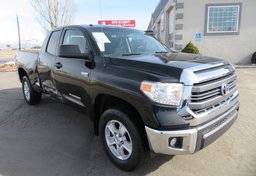 2014 Toyota Tundra 4WD Truck - Image 5