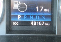 2014 Toyota Tundra 4WD Truck - Image 37