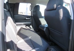 2014 Toyota Tundra 4WD Truck - Image 26
