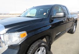 2014 Toyota Tundra 4WD Truck - Image 14