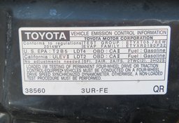 2014 Toyota Tundra 4WD Truck - Image 57