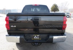 2014 Toyota Tundra 4WD Truck - Image 13