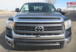 2014 Toyota Tundra 4WD Truck - Image 12