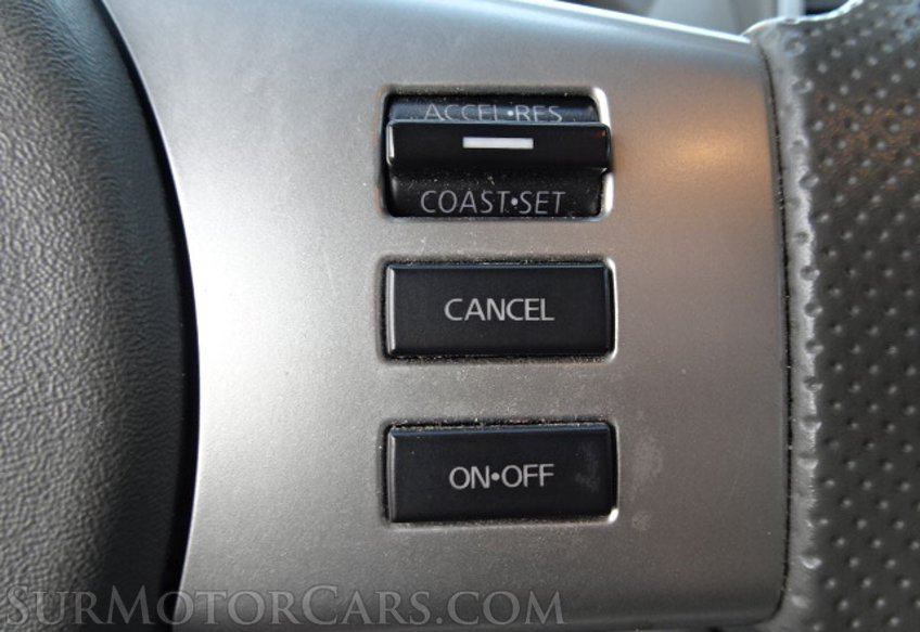 2018 Nissan Frontier - Image 43