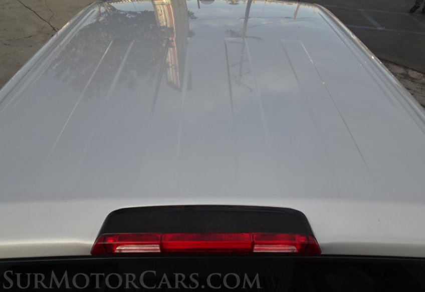 2018 Nissan Frontier - Image 15