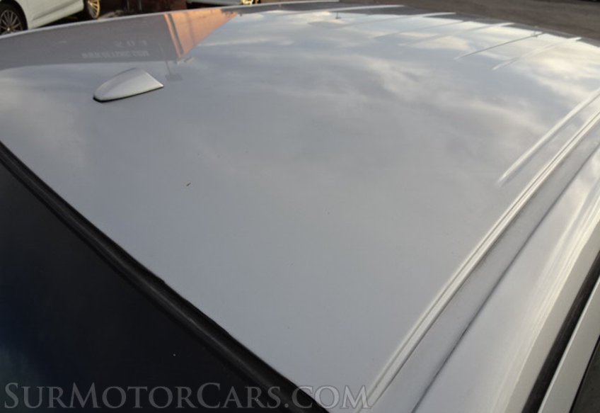 2018 Nissan Frontier - Image 14