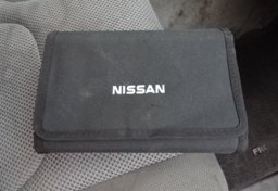 2018 Nissan Frontier - Image 50