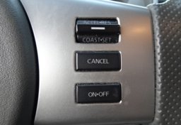 2018 Nissan Frontier - Image 43