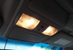 2018 Nissan Frontier - Image 46