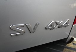 2018 Nissan Frontier - Image 19