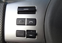 2018 Nissan Frontier - Image 38