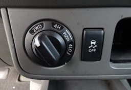 2018 Nissan Frontier - Image 39