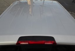 2018 Nissan Frontier - Image 15