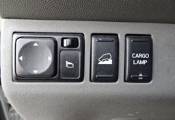 2018 Nissan Frontier - Image 40