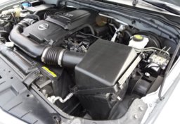 2018 Nissan Frontier - Image 49